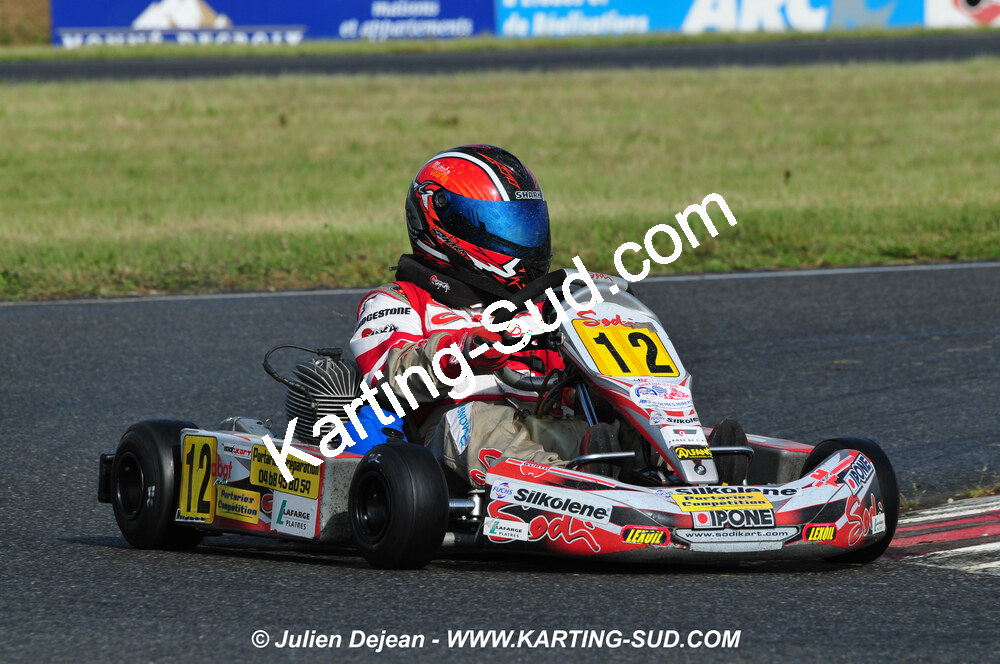 DSC_3456.JPG
