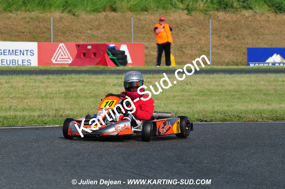 DSC_3457.JPG