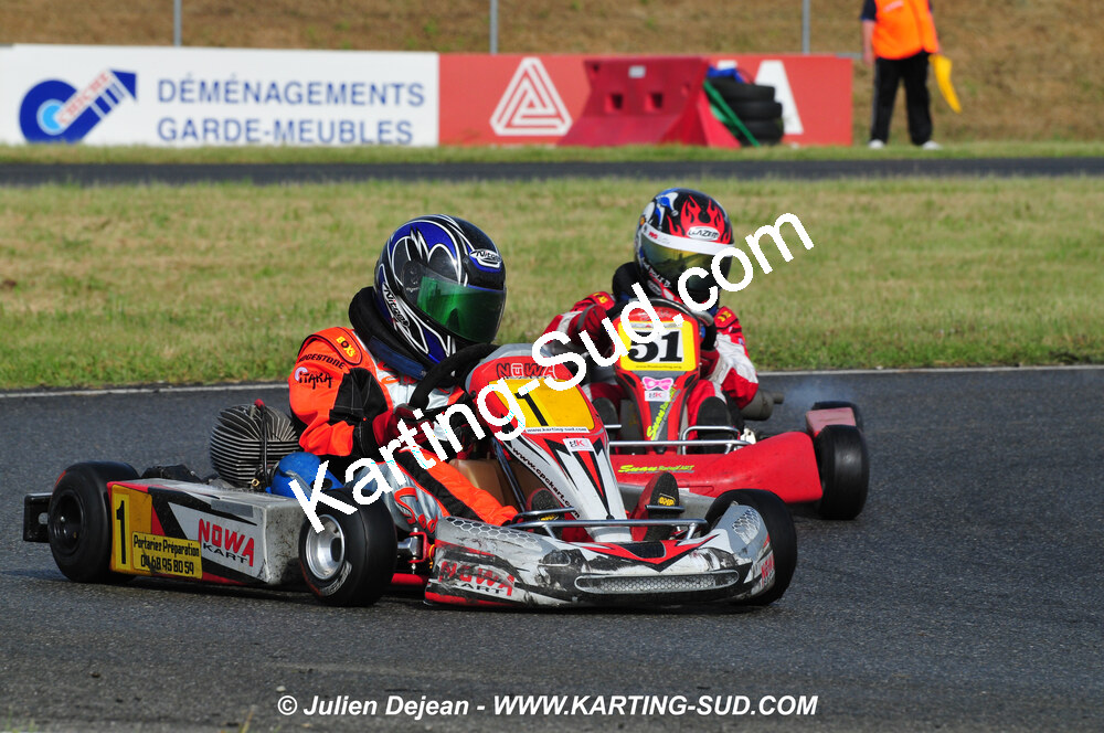 DSC_3462.JPG