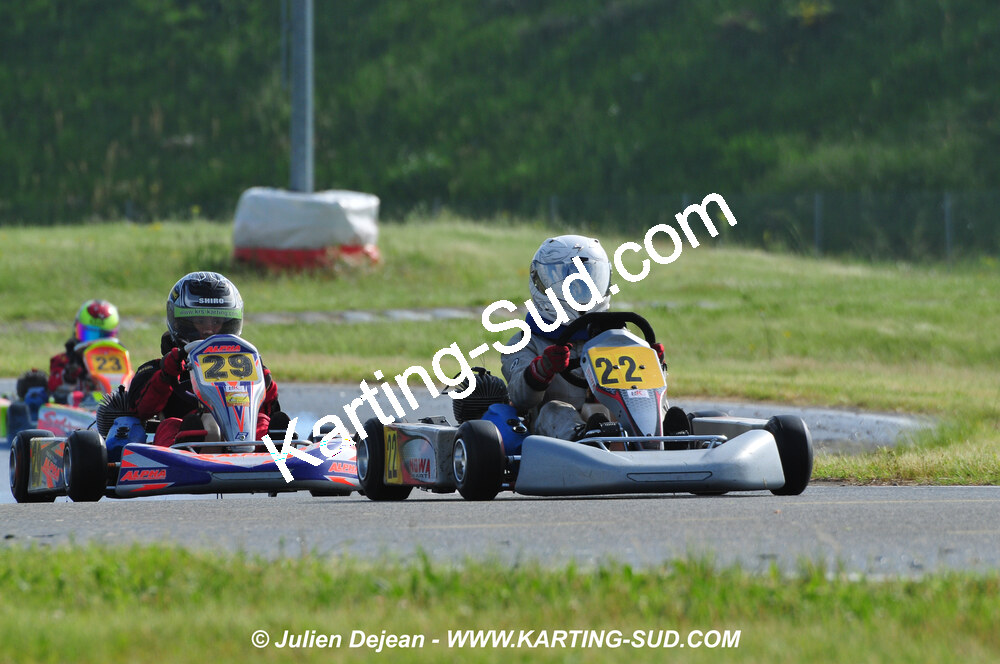 DSC_3463.JPG