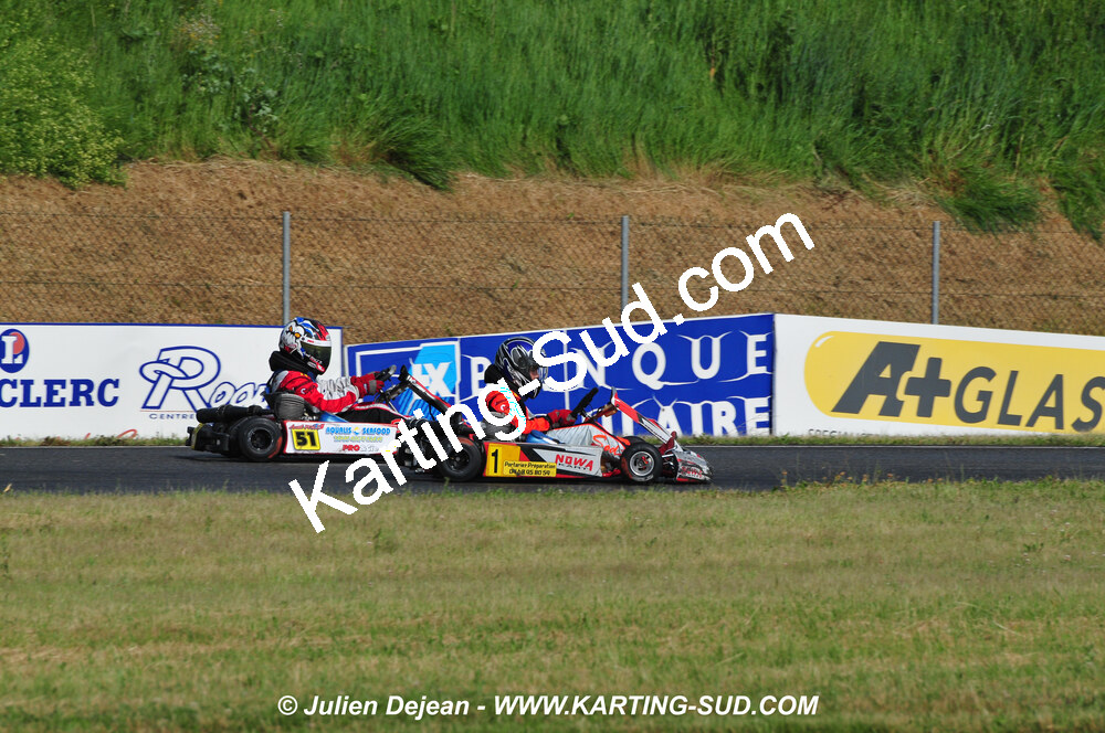 DSC_3467.JPG