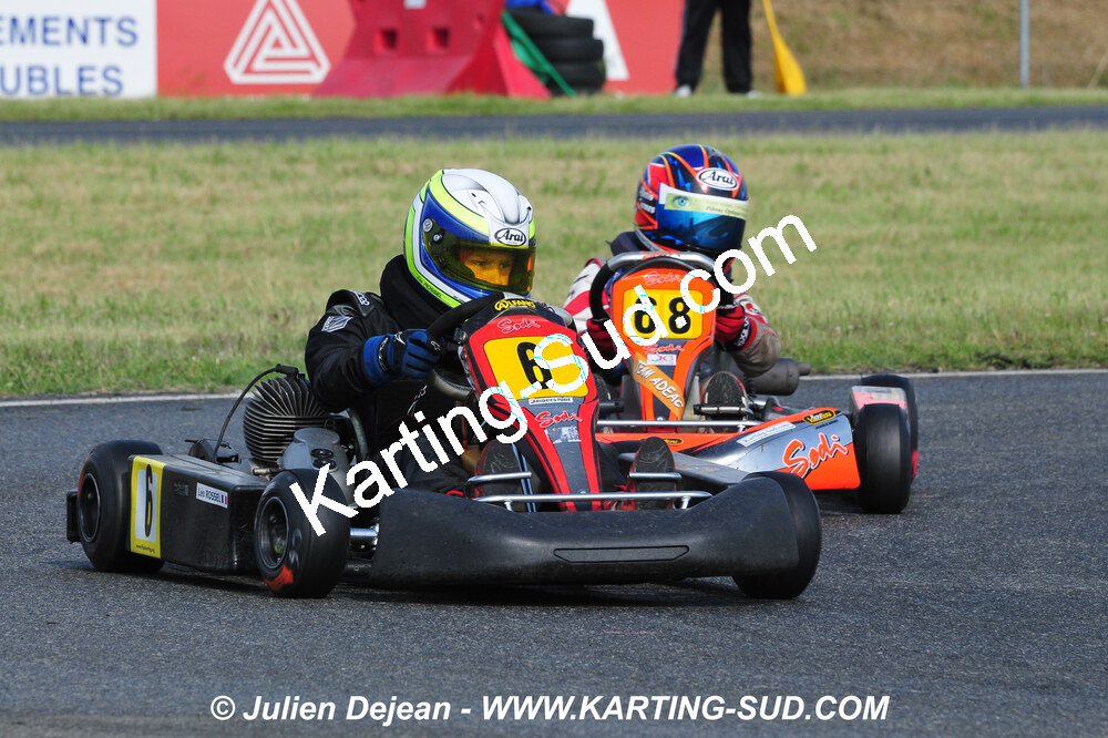 DSC_3472.JPG