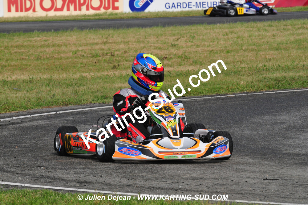 DSC_3485.JPG