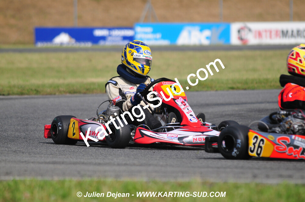 DSC_3489.JPG