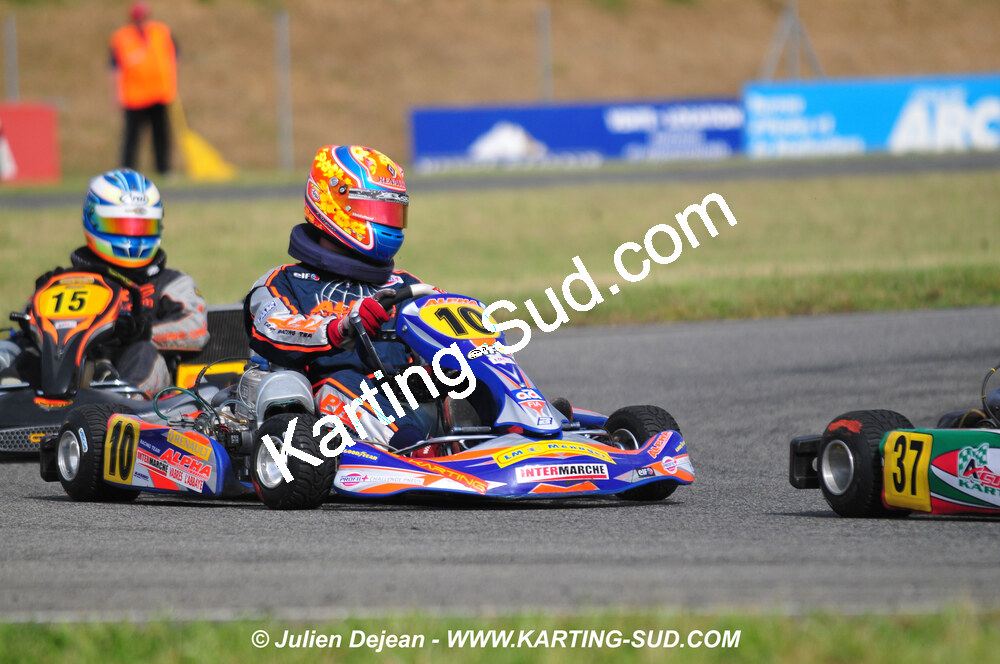DSC_3495.JPG