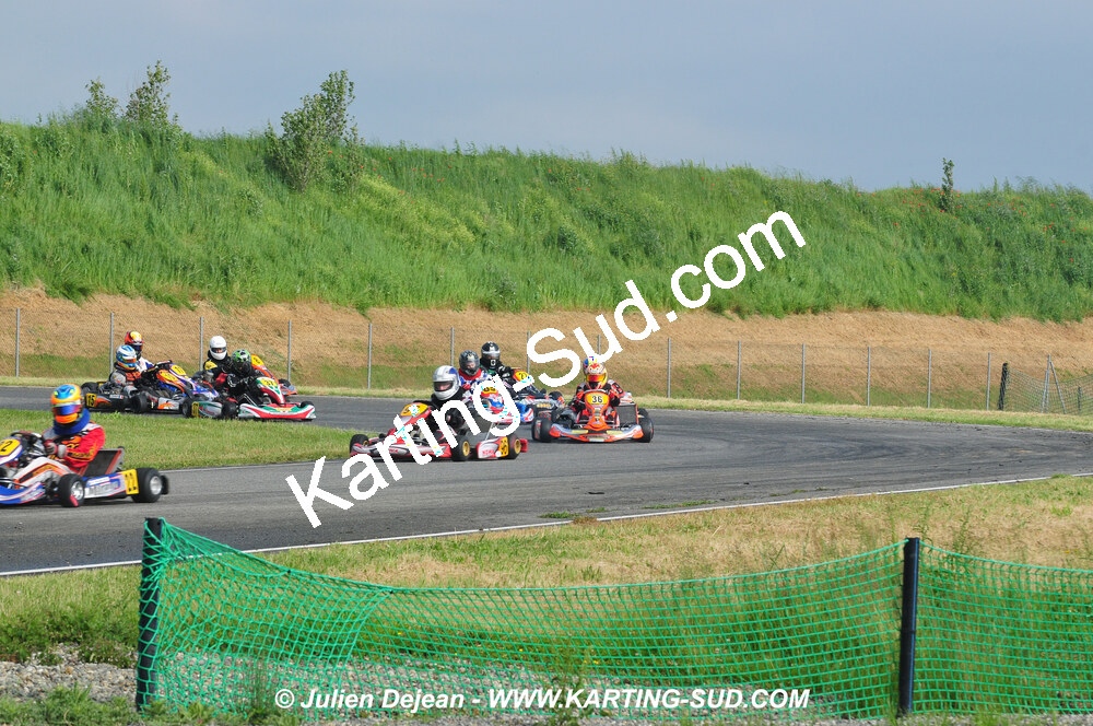 DSC_3502.JPG