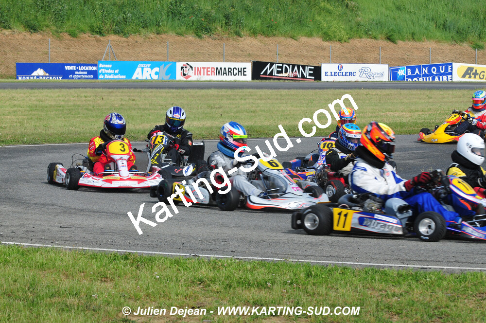 DSC_3505.JPG