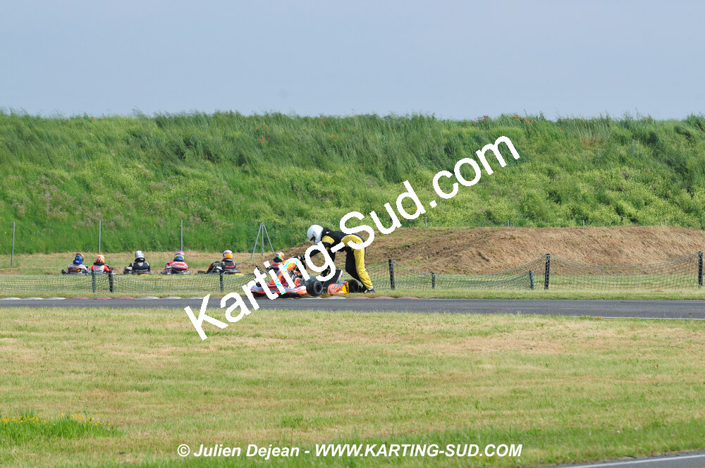 DSC_3507.JPG