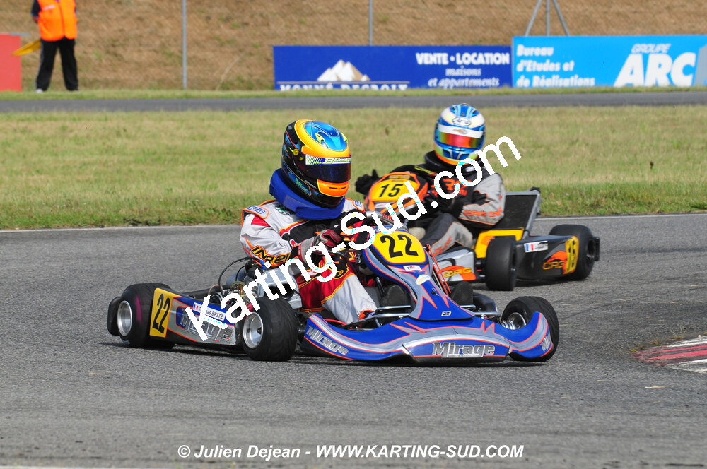 DSC_3510.JPG