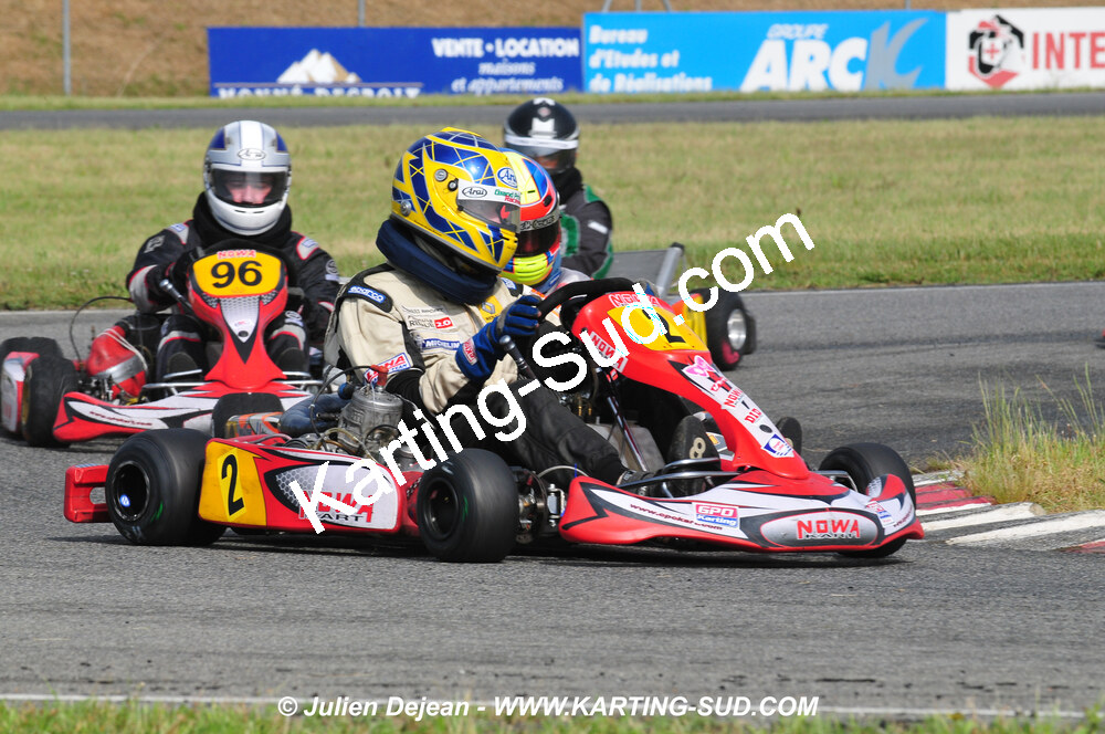DSC_3512.JPG