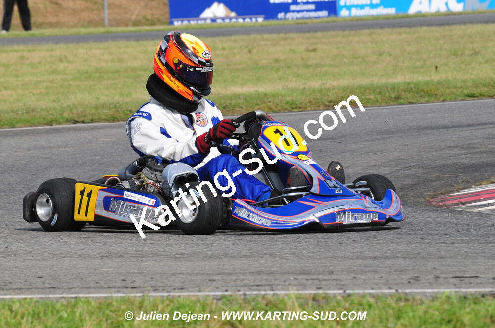 DSC_3516.JPG