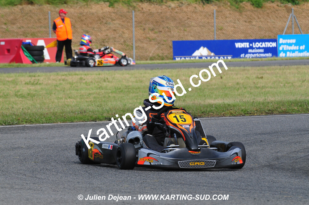 DSC_3519.JPG