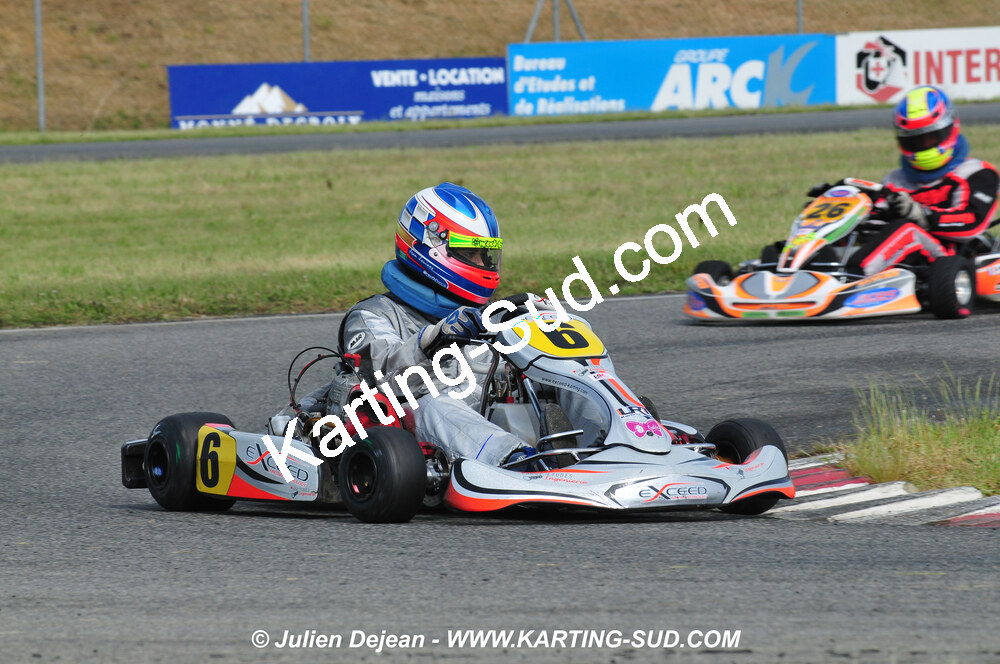 DSC_3522.JPG