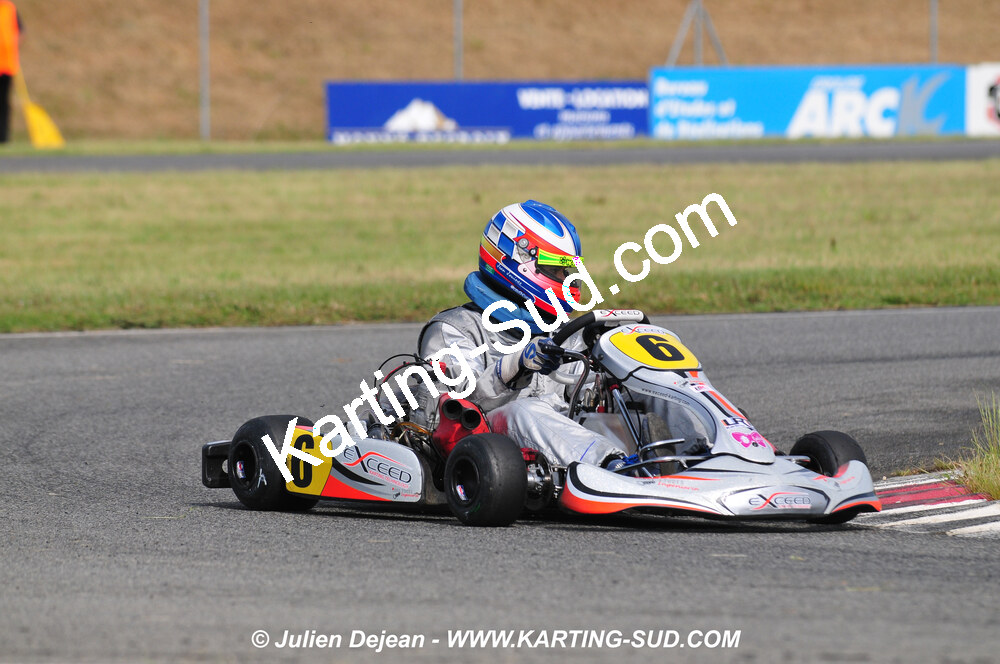 DSC_3531.JPG