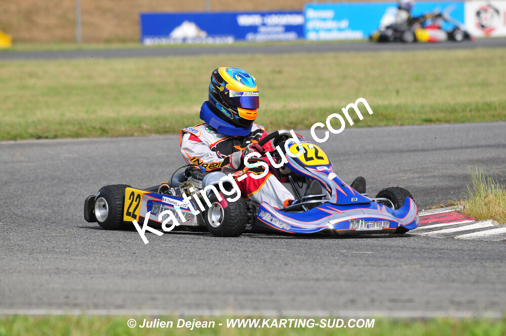 DSC_3533.JPG