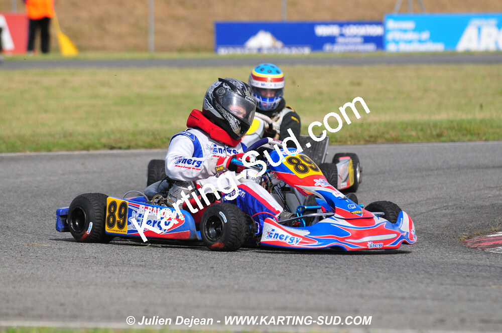 DSC_3535.JPG