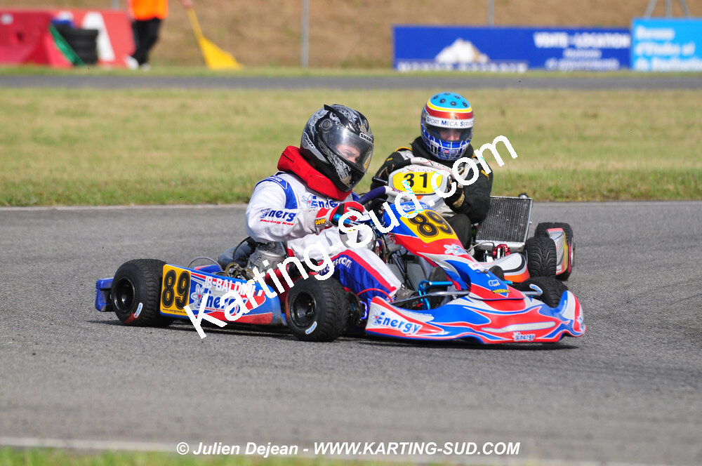DSC_3543.JPG