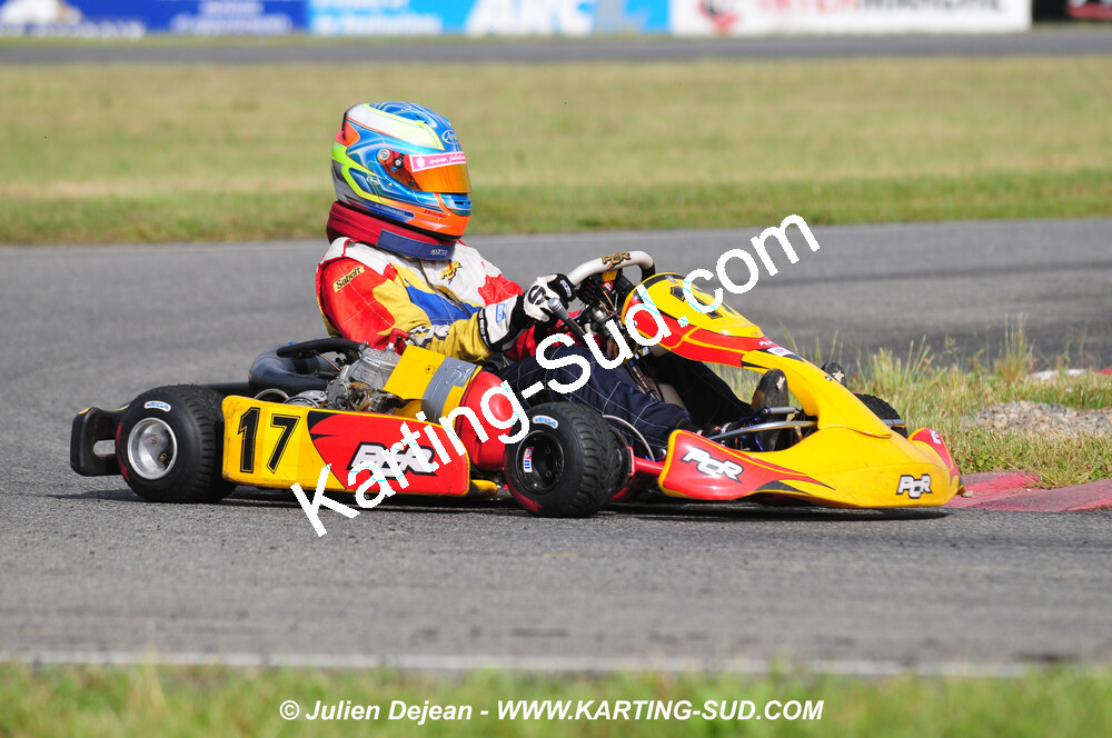 DSC_3545.JPG