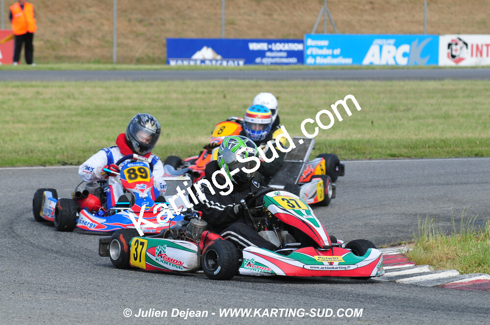 DSC_3571.JPG