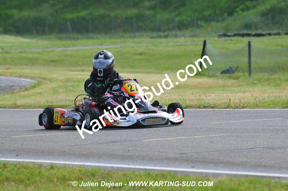 DSC_3577.JPG