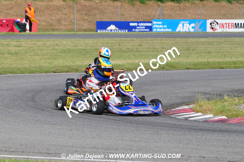 DSC_3578.JPG