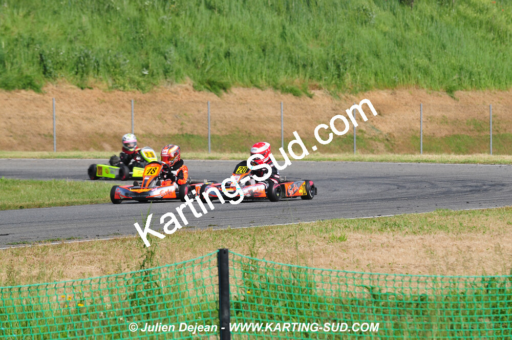 DSC_3605.JPG