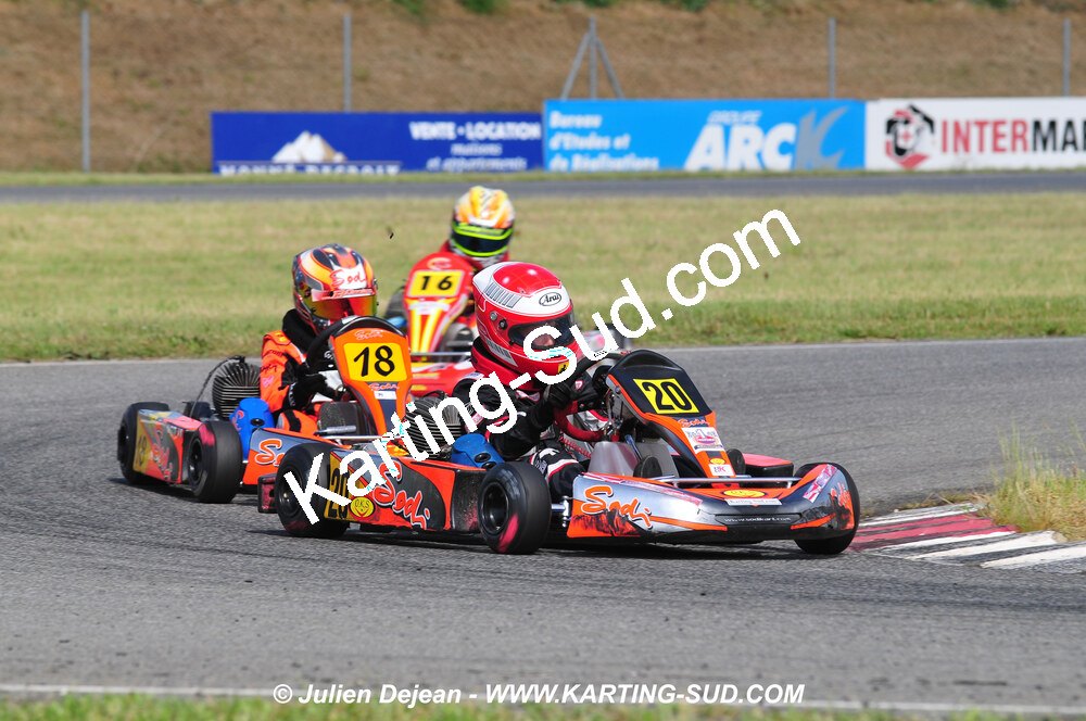 DSC_3617.JPG