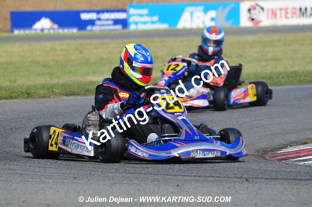 DSC_3627.JPG