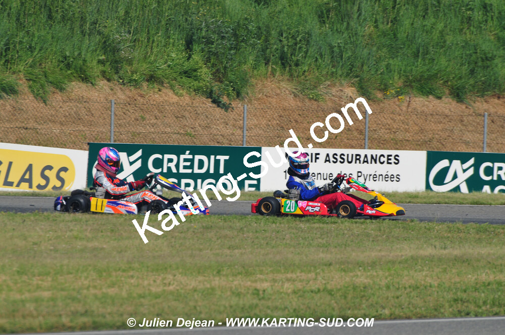 DSC_3635.JPG
