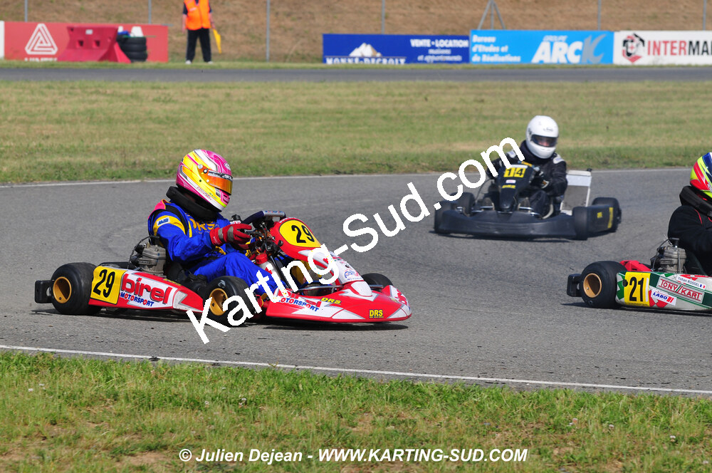 DSC_3641.JPG