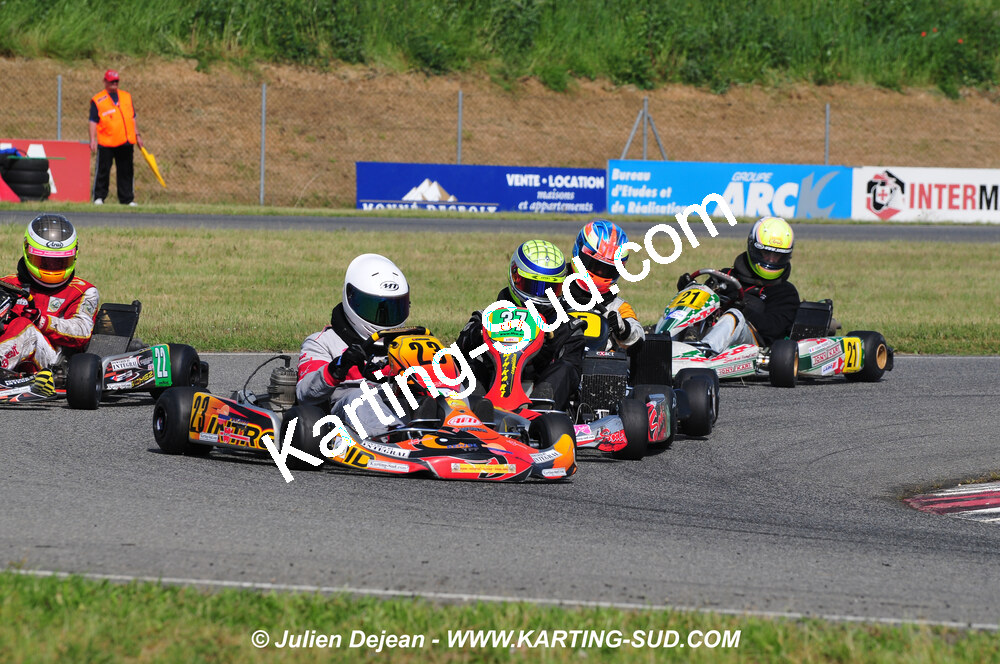 DSC_3646.JPG