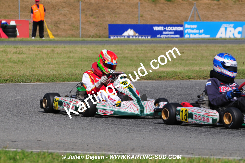 DSC_3652.JPG