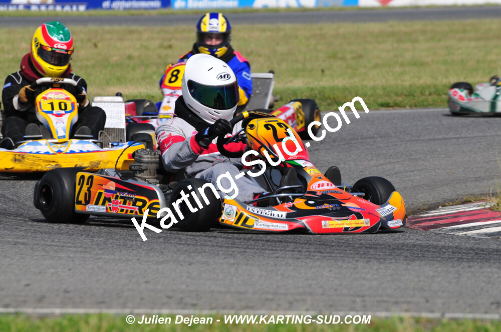 DSC_3663.JPG