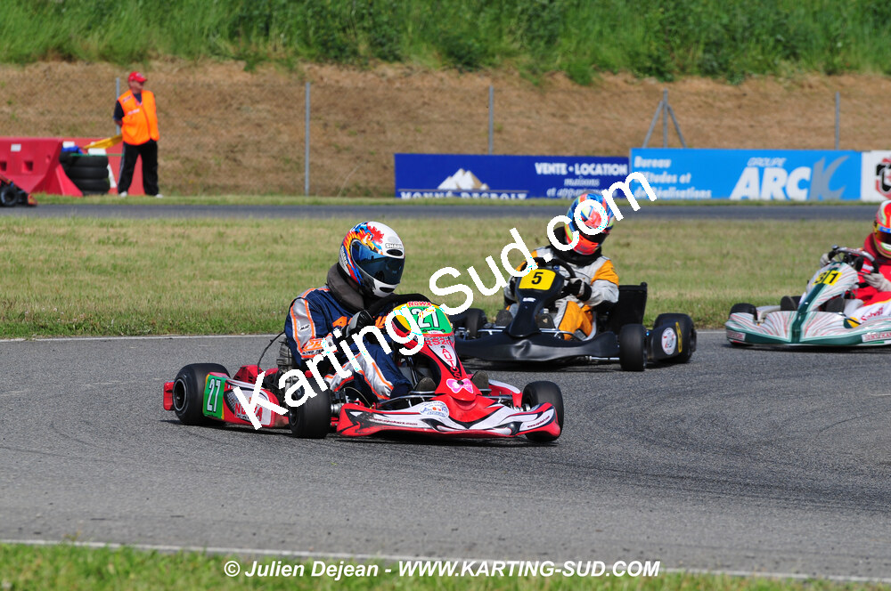 DSC_3669.JPG