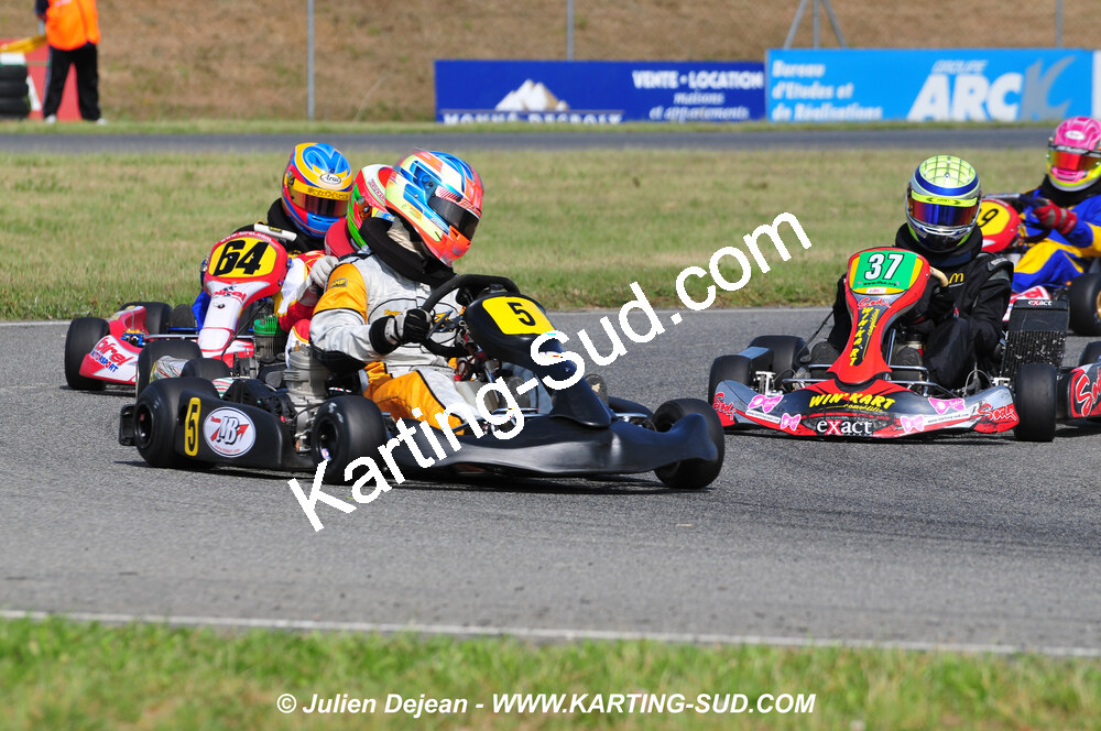 DSC_3670.JPG