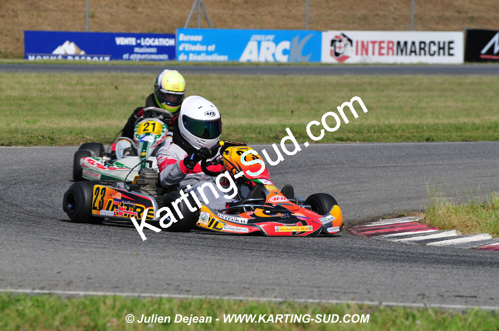 DSC_3673.JPG
