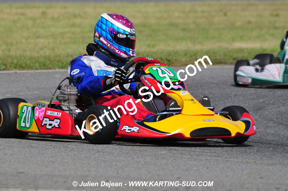DSC_3678.JPG