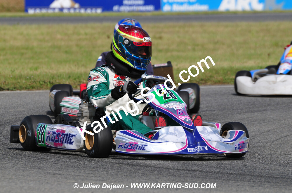 DSC_3680.JPG