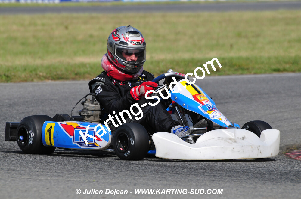 DSC_3681.JPG