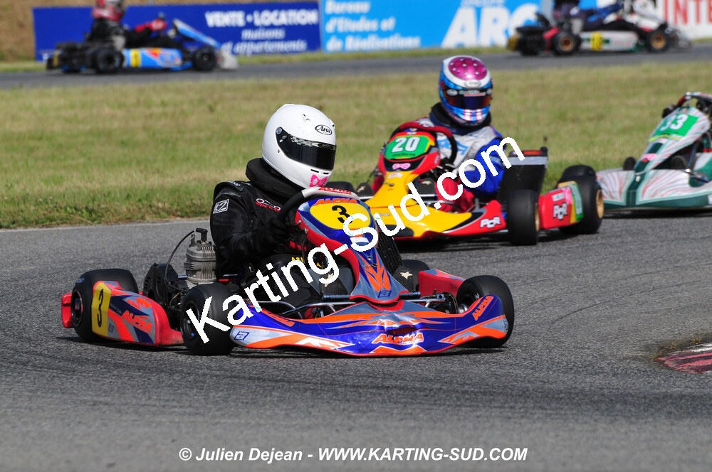 DSC_3689.JPG