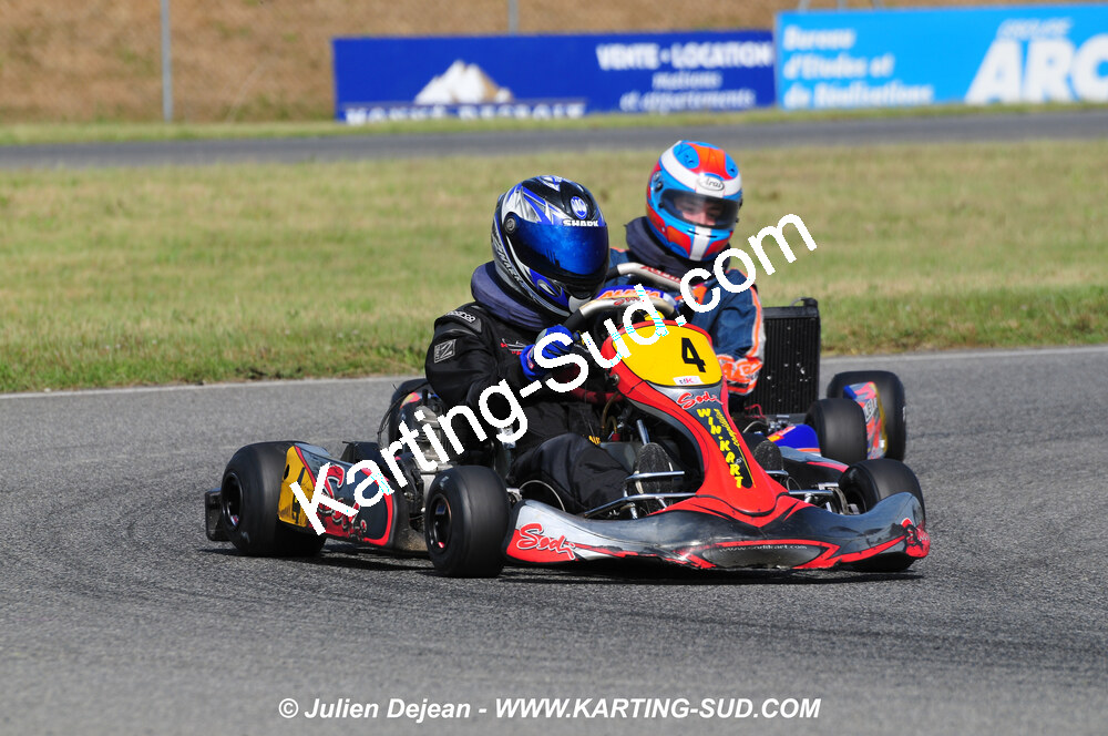 DSC_3690.JPG