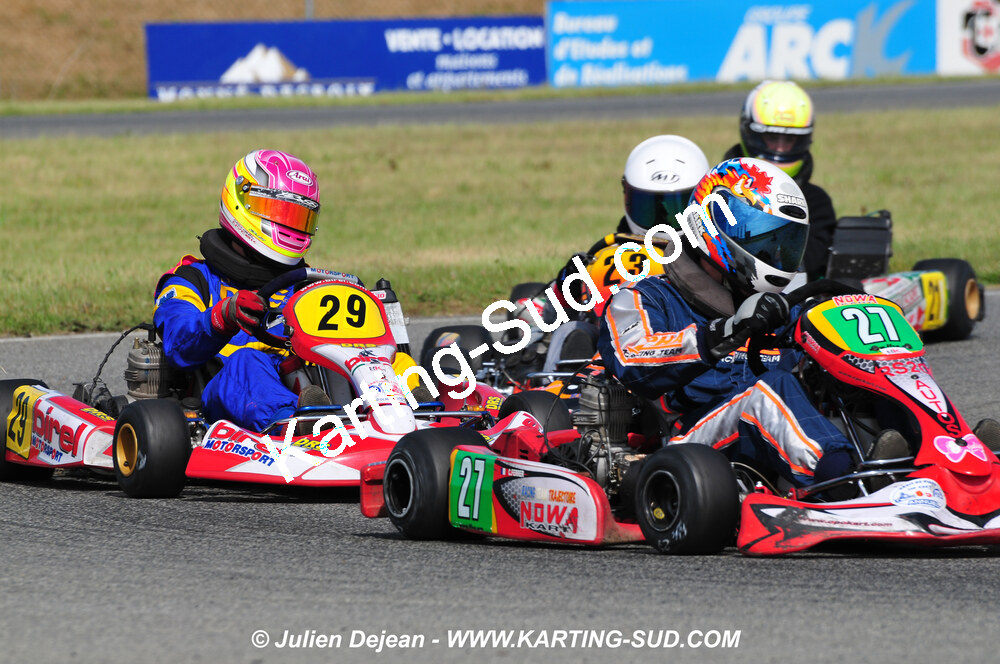 DSC_3695.JPG