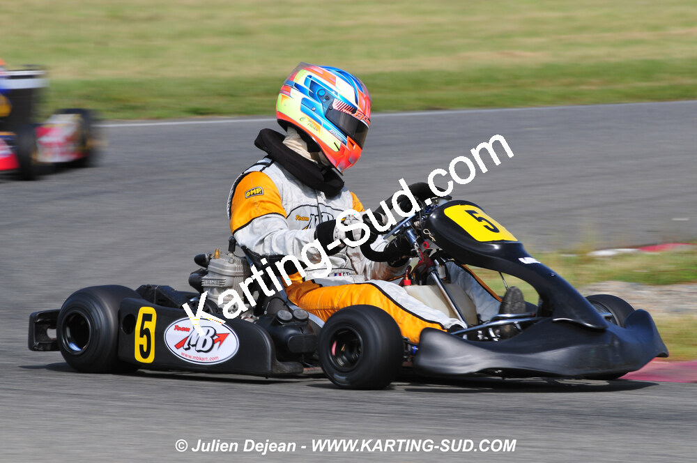 DSC_3701.JPG