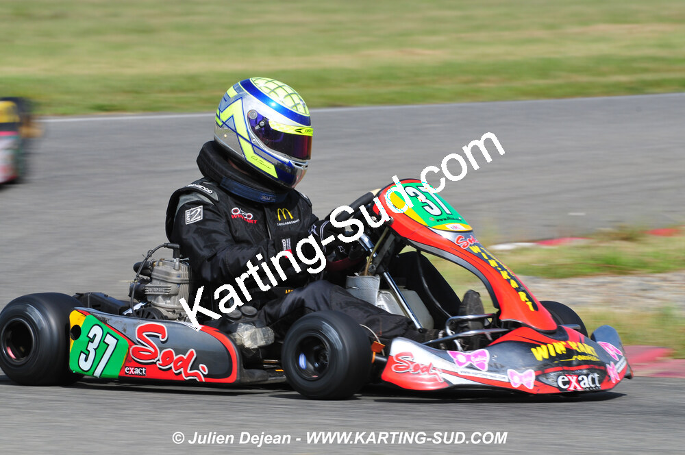 DSC_3702.JPG