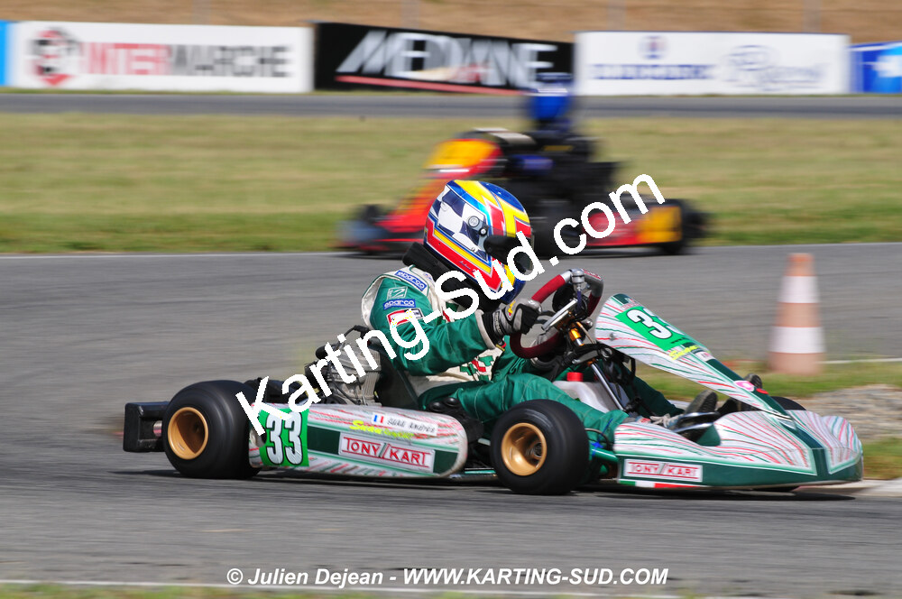 DSC_3709.JPG