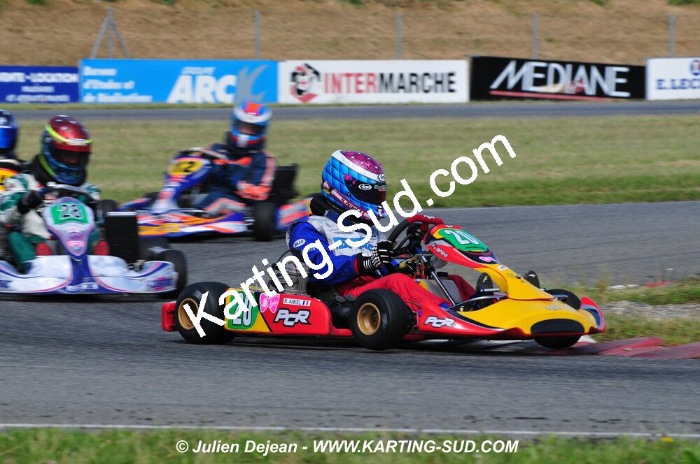 DSC_3724.JPG