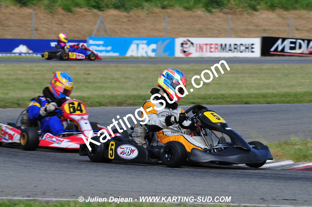 DSC_3725.JPG