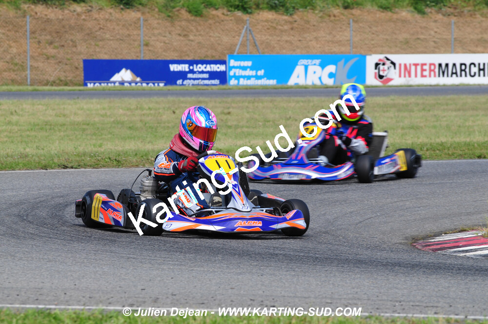 DSC_3726.JPG
