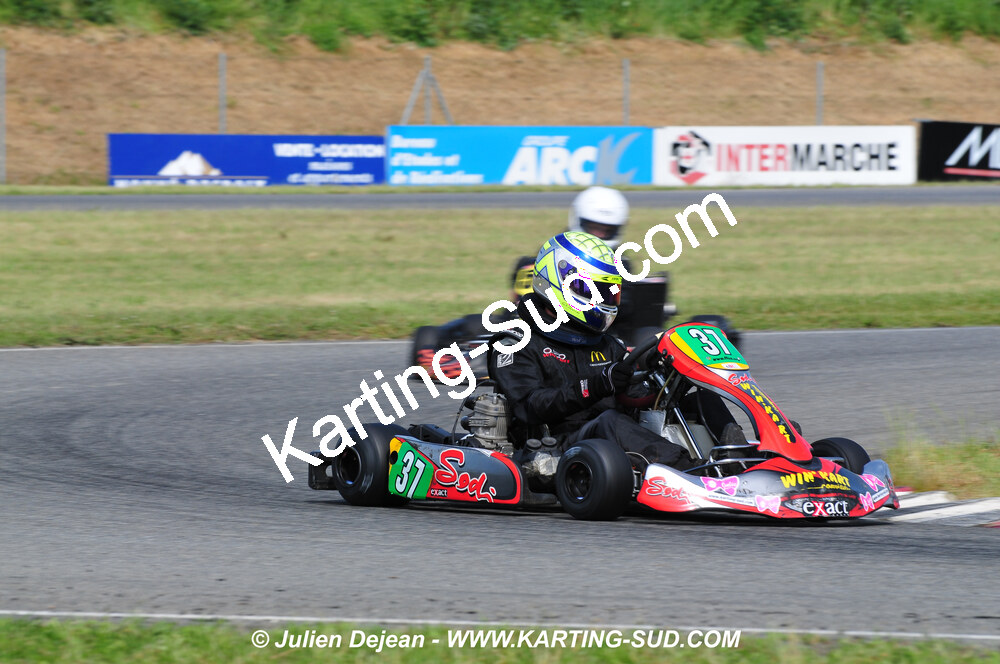 DSC_3730.JPG