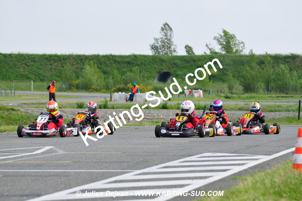 DSC_3737.JPG